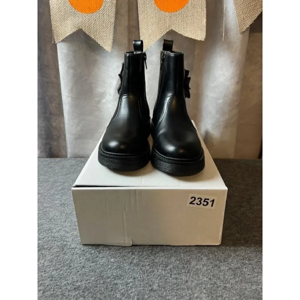 Steve Madden Kids steve madden